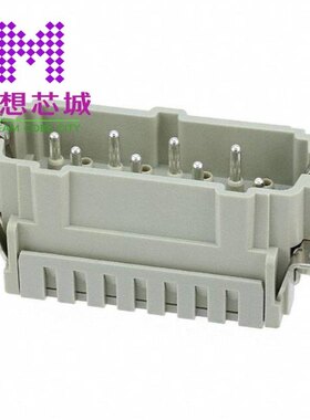 09340062616 09340062702 09340100205