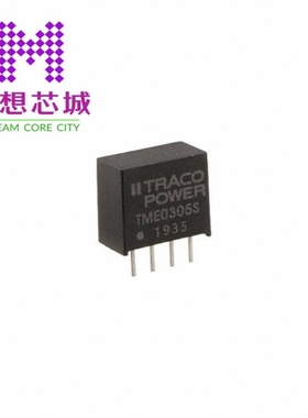 TME 0305S TME 0505S TME 0512S