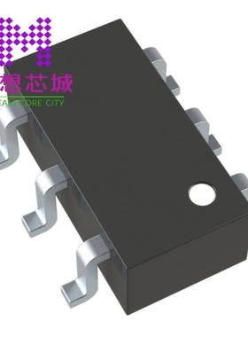 CF06V2T3R15 CF06V3T1R25 CF06V3T1R50