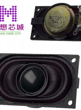 GC0351K GC0351M GC0351M-3