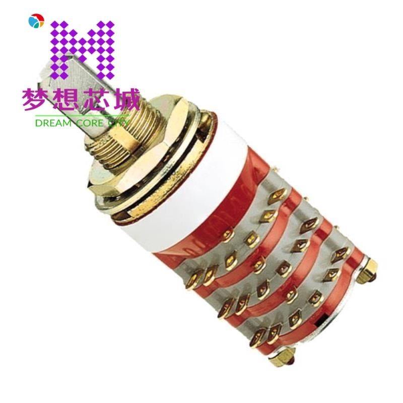 SCM7B36-03D SCM7B36-04D SCM7B36-05D