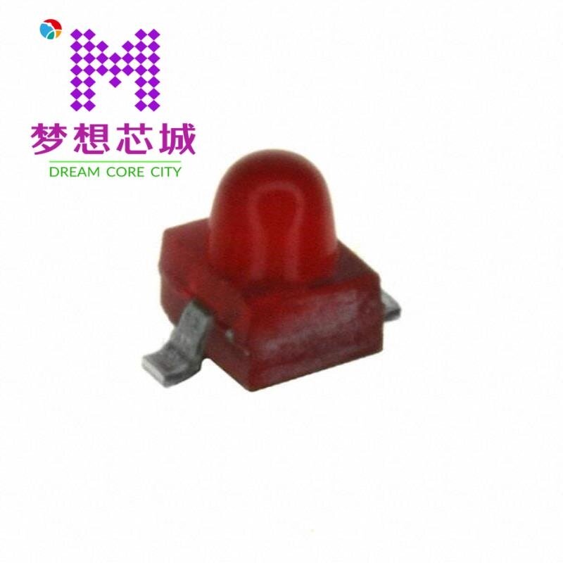 HLMP-7000-D0011 HLMP-7000-D001S HLMP-7019