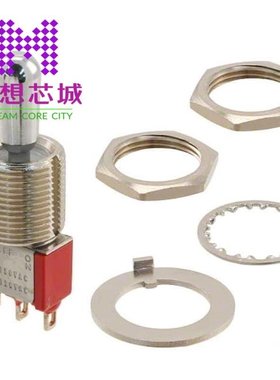 7103T1CWZQE 7103T1ZQE 7103TCQE