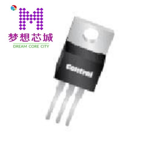 STGP30V60DF STGP30V60F STGP35HF60W