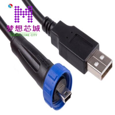 PX0441/2M00 PX0446 PX0447