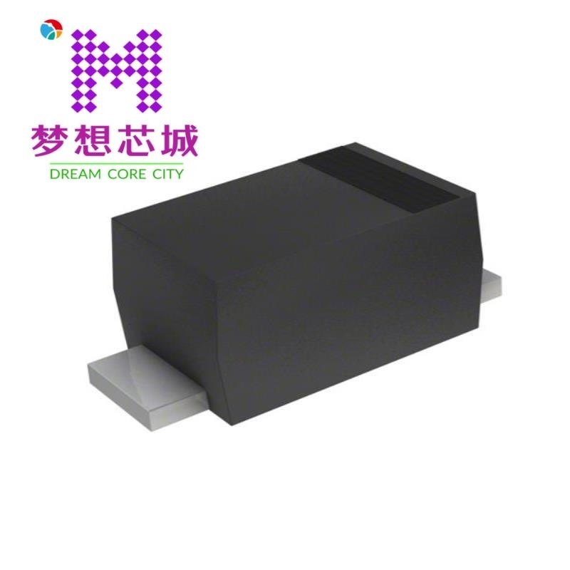 CZRL55C15-G CZRL55C39-G CZRL55C3V6-G