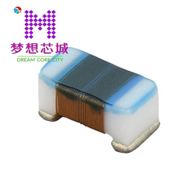 LQW18AN5N6C0ZD LQW18AN5N6C8ZD LQW18AN5N6D00D