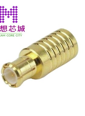 STB6011 STB6012 STB6013