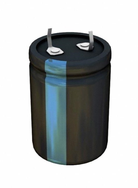 381LX153M016J032 381LX153M016K022 381LX153M025A022