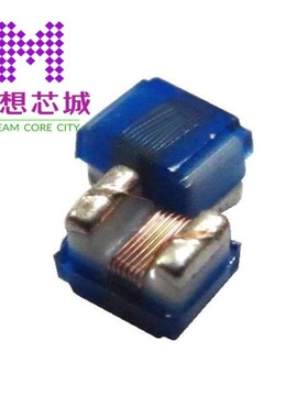 BWCM0011070516NGL8 BWCM0011070543NGL8 BWCM0012070724NG00