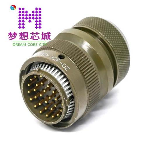 KPT02E14-19P KPT02E16-26PA206 KPT02E18-11SYA206