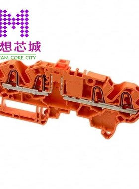 1SNK705331R0000 1SNK705511R0000 1SNK705512R0000