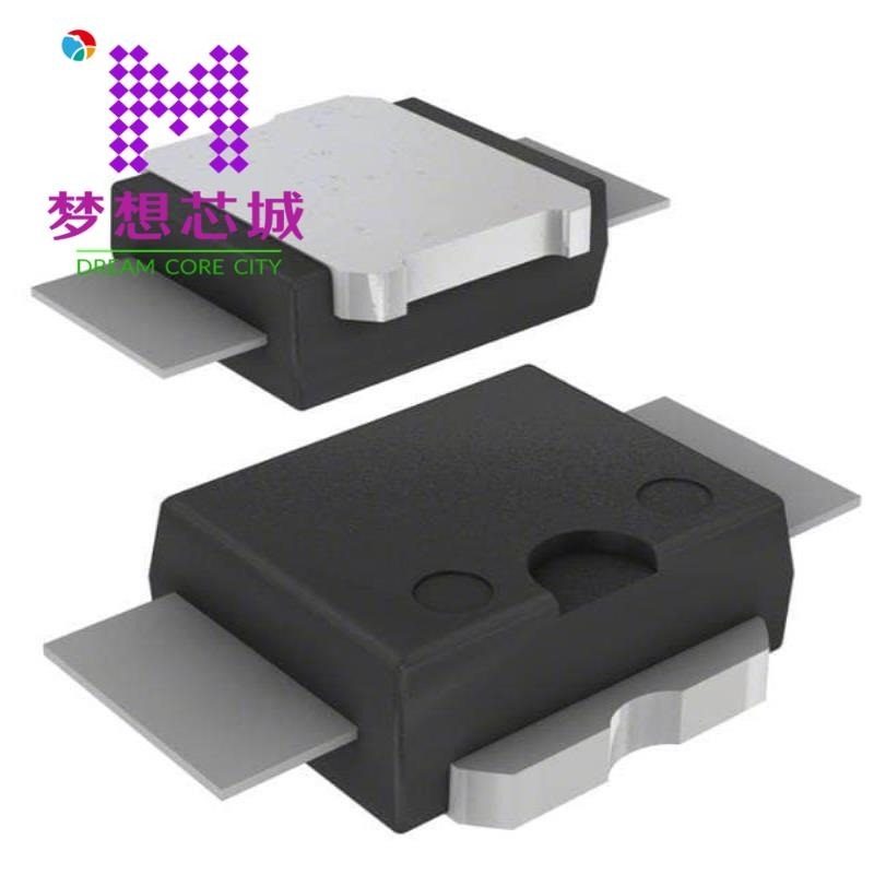 PD55008STR-E PD55008TR PD55008TR-E