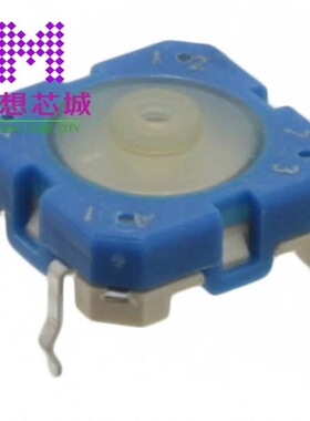 1.14001.5010000 1.14001.5020000 1.14001.5030000