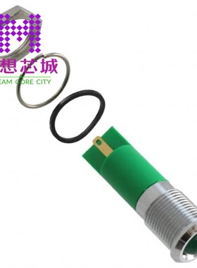 Q14P1CXXHG24E Q14P1CXXHO02E Q14P1CXXHO24E