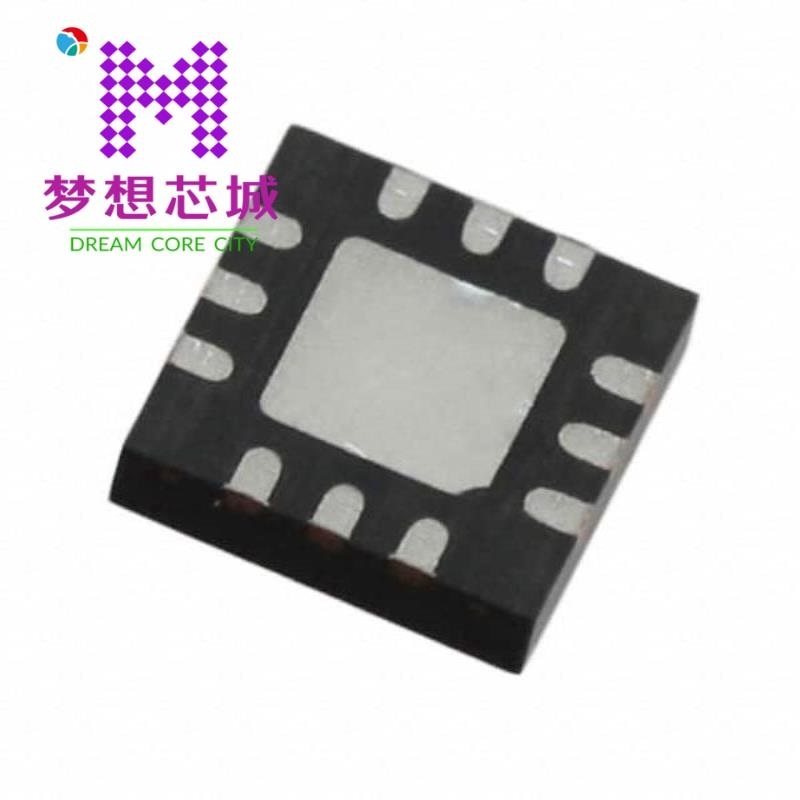 SC4806MLTRT SC4808AIMSTRT SC4808B-2MSTRT