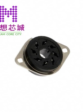 7-1415043-1 7-1415072-1 7-1415073-1