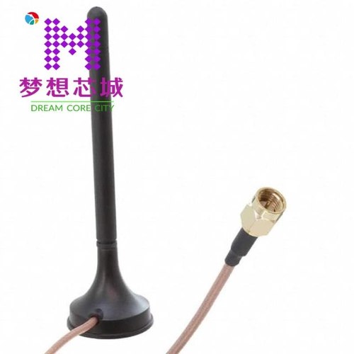 ANT-DK-LTE1MD-GAPL52M  ANT-DK-WF0EM01-I0200