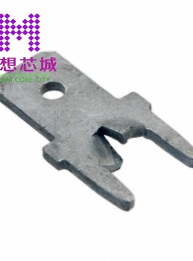 1212-ST 1212.2 1212202