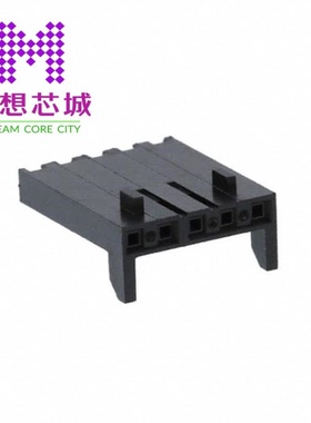 0050579505 0050579507 0050579702