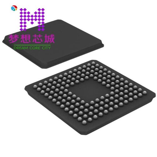 STC12C5410AD-35I-SOP28  STC12C5410AD-35I-TSSOP20