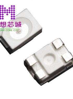 MTPS9067MT MTPS9067NK1 MTPS9067P-C