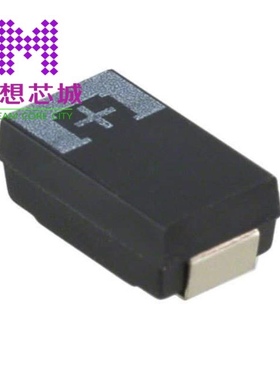 10TCE220MIL 10TCE220ML 10TCE330M