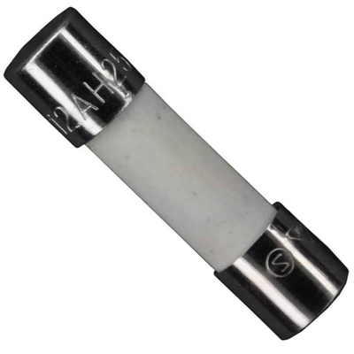 0215002.HXP 0215002.MRET1P 0215002.MRET1SPP