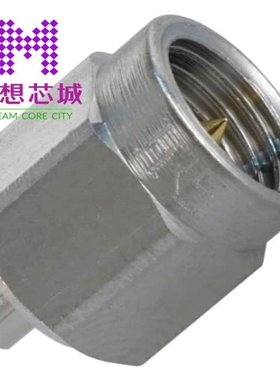 HRMP-H.FLJ(40) HRMP-MMCXJ HRMP-SMA(R)J