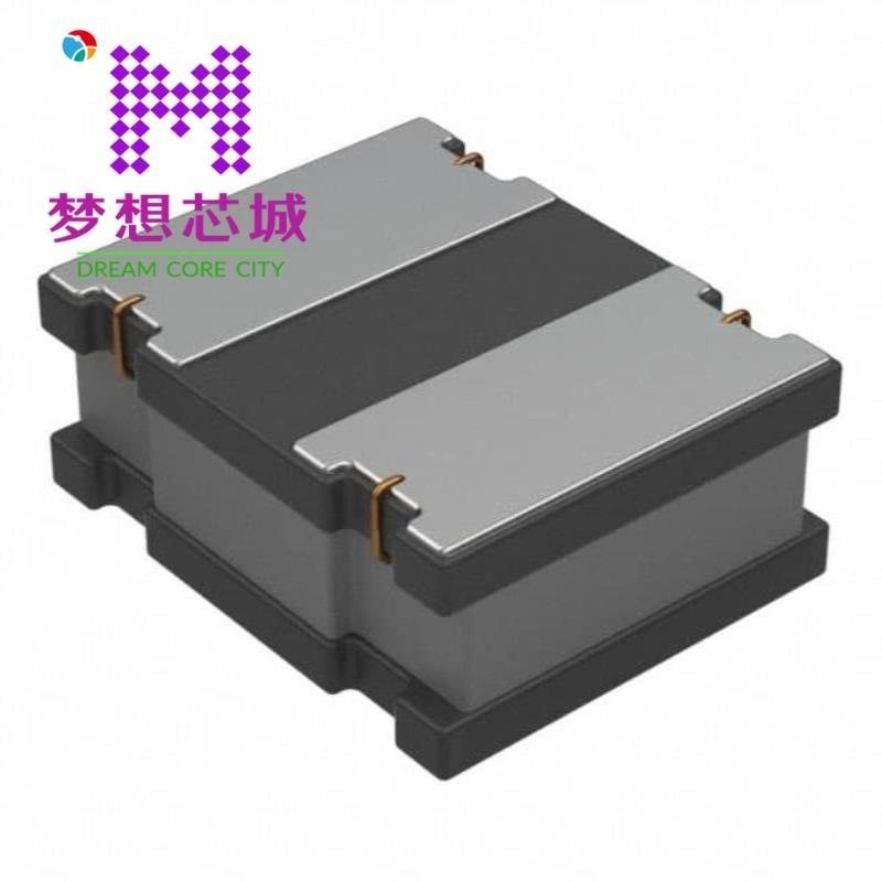 SDET25201T-1R5MS SDET25201T-2R2MS SDET25201T-3R3MS