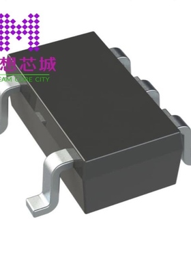 PAM2800AABR PAM2803AAF095 PAM2804AAB010