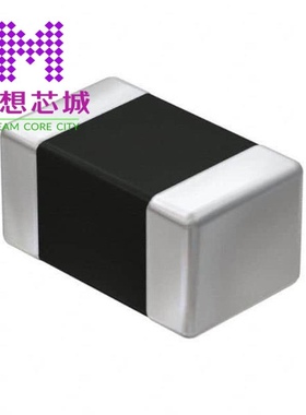 BK0402HM181-T BK0402HM241-T BK0402HM331-T