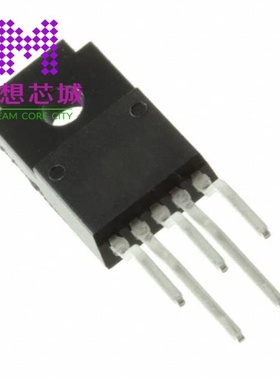 BD9702T-V5 BD9703CP-V5E2 BD9703FP-E2