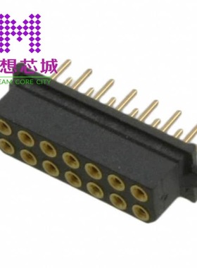 M80-8871405 M80-8871605 M80-8871801