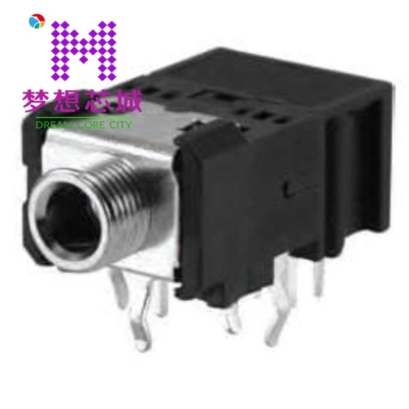 STX-3081-5C STX-3081-5N STX-3100-3N