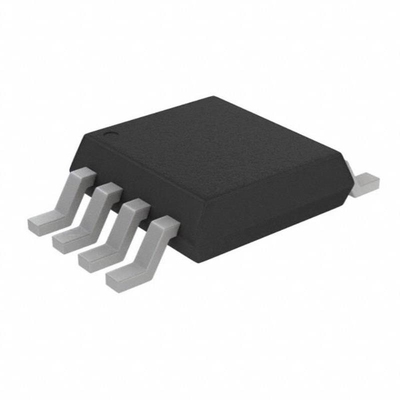 RS3236-2.5YUTDN4 RS3236-2.85YF5 RS3236-2.8YC5