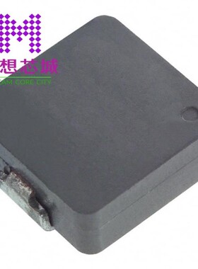 ETQ-P4LR19WFC ETQ-P4LR24AFM ETQ-P4LR36AFC