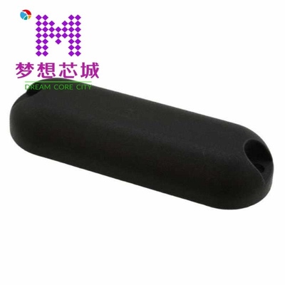 RI-TRP-0105-30 RI-TRP-DR2B-30 RI-TRP-DR2B