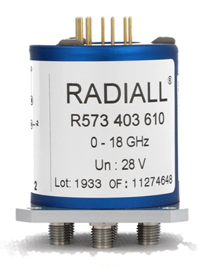 M5S-AIJ03600A3 M5S-AIK031200A3 M5S-AIN03120A3