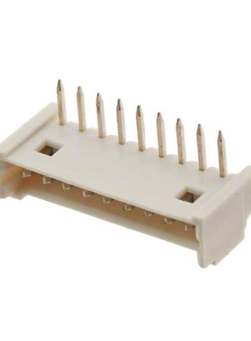 0530480910 0530481050 0530481210