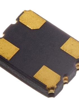 RTX-104AF333-S-10.000-TR  RTX-104AF333-S-26.000-TR