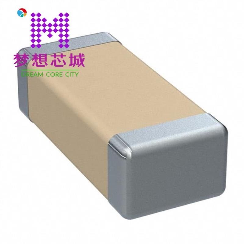 C1206C684J3REC7210 C1206C684J4RACTU C1206C684J4REC7210