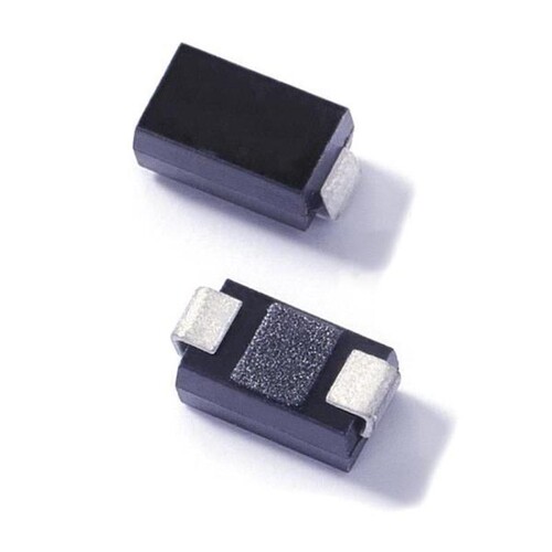 SMA6L200A SMA6L20A SMA6L215A