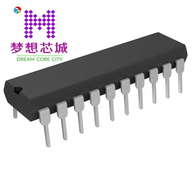 LTC1060CN#PBF LTC1060CSW LTC1060CSW#PBF