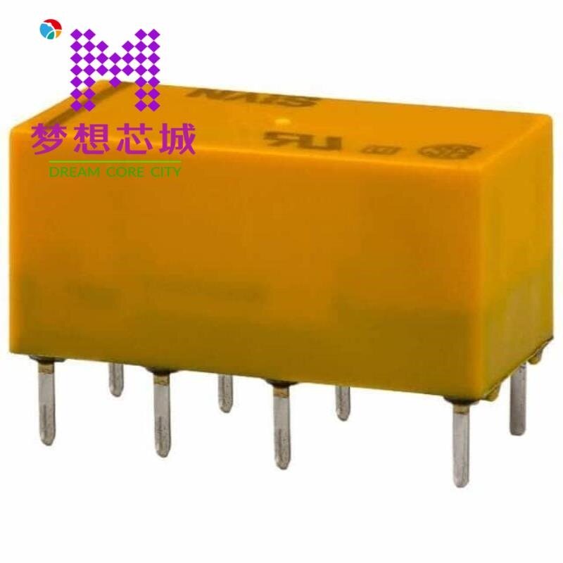 DS2Y-SL2-DC5V DS2Y-SL2-DC6V DS2Y-SL2-DC9V