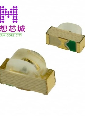 AY1101F-TR AY1101W-633-TR AY1101W-TR