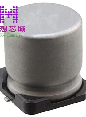 50NSKV0.47M4X5.5 50NSKV1M4X5.5 50NSKV2.2M5X5.5