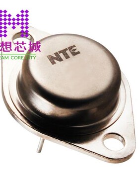 NTE281 NTE281MCP NTE283