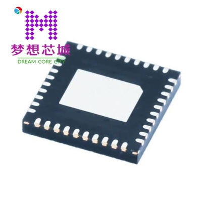 DRV8320RSRHAT DRV8320SRTVR DRV8320SRTVT