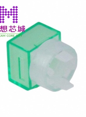 AT4168FB AT4169CB AT4169DB